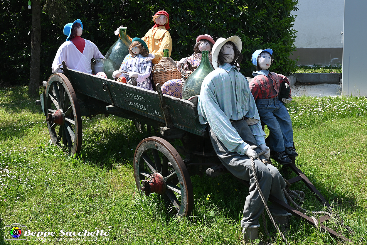 VBS_3421 - I babaci di Maranzana.jpg